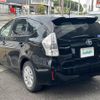 toyota prius-α 2012 -TOYOTA--Prius α DAA-ZVW41W--ZVW41-3090195---TOYOTA--Prius α DAA-ZVW41W--ZVW41-3090195- image 15