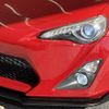 toyota 86 2012 -TOYOTA--86 DBA-ZN6--ZN6-017986---TOYOTA--86 DBA-ZN6--ZN6-017986- image 20