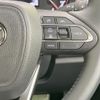 toyota noah 2023 -TOYOTA--Noah 6BA-MZRA90W--MZRA90-0058131---TOYOTA--Noah 6BA-MZRA90W--MZRA90-0058131- image 7