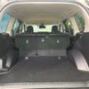 toyota land-cruiser-prado 2022 -TOYOTA--Land Cruiser Prado 3BA-TRJ150W--TRJ150-0155241---TOYOTA--Land Cruiser Prado 3BA-TRJ150W--TRJ150-0155241- image 10