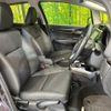 honda fit 2015 -HONDA--Fit DAA-GP5--GP5-3304461---HONDA--Fit DAA-GP5--GP5-3304461- image 8