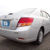 toyota allion 2008 646828-N2025050038F-24 image 3