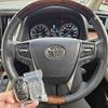toyota vellfire 2015 -TOYOTA--Vellfire DBA-GGH30W--GGH30-0007646---TOYOTA--Vellfire DBA-GGH30W--GGH30-0007646- image 6