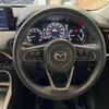 mazda mazda-others 2023 CFJ1711424 image 11