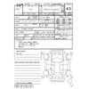 toyota crown 2018 -TOYOTA--Crown AZSH21--AZSH21-1001993---TOYOTA--Crown AZSH21--AZSH21-1001993- image 4