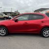 mazda demio 2020 -MAZDA--MAZDA2 6BA-DJLFS--DJLFS-719492---MAZDA--MAZDA2 6BA-DJLFS--DJLFS-719492- image 12