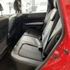 nissan x-trail 2011 quick_quick_DBA-NT31_216270 image 9