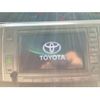 toyota estima-hybrid 2007 -TOYOTA--Estima Hybrid DAA-AHR20W--AHR20-7010630---TOYOTA--Estima Hybrid DAA-AHR20W--AHR20-7010630- image 15