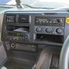 mitsubishi-fuso super-great 2010 -MITSUBISHI--Super Great LKG-FS55VZ--FS55VZ-500182---MITSUBISHI--Super Great LKG-FS55VZ--FS55VZ-500182- image 8