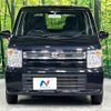 suzuki wagon-r 2019 quick_quick_MH55S_MH55S-317266 image 15