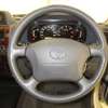 toyota land-cruiser-prado 2000 504769-219182 image 5