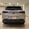 lexus ux 2019 quick_quick_MZAH10_MZAH10-2048811 image 5