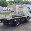 hino dutro 2013 CFJ1348587 image 8
