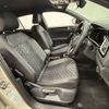 volkswagen volkswagen-others 2022 -VOLKSWAGEN--VW T-Roc 3DA-A1DFF--WVGZZZA1ZPV527066---VOLKSWAGEN--VW T-Roc 3DA-A1DFF--WVGZZZA1ZPV527066- image 5
