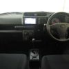 toyota probox-van 2020 -TOYOTA--Probox Van DBE-NCP160V--NCP160-0145375---TOYOTA--Probox Van DBE-NCP160V--NCP160-0145375- image 14