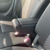 suzuki wagon-r 2013 -SUZUKI--Wagon R MH34S--221583---SUZUKI--Wagon R MH34S--221583- image 7