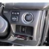 toyota hiace-wagon 2019 GOO_JP_700070848530250501002 image 28