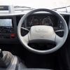 isuzu elf-truck 2020 CFJ1402897 image 11
