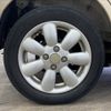 suzuki alto-lapin 2011 -SUZUKI--Alto Lapin DBA-HE22S--HE22S-171730---SUZUKI--Alto Lapin DBA-HE22S--HE22S-171730- image 9