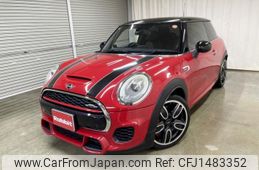 mini mini-others 2016 CFJ1483352