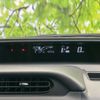 toyota aqua 2017 quick_quick_DAA-NHP10_NHP10-6565942 image 14