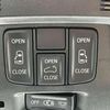 toyota alphard 2016 CFJ1428378 image 16