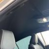 toyota crown 2018 CFJ1586789 image 48