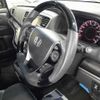 honda odyssey 2014 -HONDA 【鈴鹿 300ｿ3373】--Odyssey DBA-RC1--RC1-1019341---HONDA 【鈴鹿 300ｿ3373】--Odyssey DBA-RC1--RC1-1019341- image 12