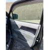 suzuki wagon-r 2010 -SUZUKI--Wagon R DBA-MH23S--MH23S-336240---SUZUKI--Wagon R DBA-MH23S--MH23S-336240- image 17