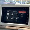 suzuki alto-lapin 2016 -SUZUKI--Alto Lapin DBA-HE33S--HE33S-148538---SUZUKI--Alto Lapin DBA-HE33S--HE33S-148538- image 20