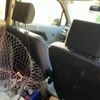 suzuki wagon-r 2010 -SUZUKI--Wagon R DBA-MH23S--MH23S-321711---SUZUKI--Wagon R DBA-MH23S--MH23S-321711- image 12