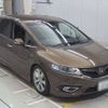 honda jade 2015 -HONDA 【滋賀 301ﾁ3201】--Jade DAA-FR4--FR4-1000342---HONDA 【滋賀 301ﾁ3201】--Jade DAA-FR4--FR4-1000342- image 10