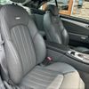 mercedes-benz amg 2003 -MERCEDES-BENZ 【名変中 】--AMG 230474--1F065361---MERCEDES-BENZ 【名変中 】--AMG 230474--1F065361- image 22