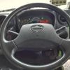 hino dutro 2014 CFJ1604231 image 28