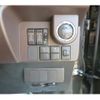 toyota tank 2018 -TOYOTA--Tank DBA-M900A--M900-0247695---TOYOTA--Tank DBA-M900A--M900-0247695- image 24