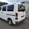 toyota liteace-van 2011 CFJ1556946 image 4