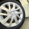 honda n-box 2019 quick_quick_JF3_JF3-1230223 image 13