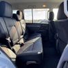 mitsubishi pajero 2010 CFJ1649682 image 20