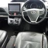 toyota voxy 2014 -TOYOTA--Voxy ZWR80G-0046170---TOYOTA--Voxy ZWR80G-0046170- image 4
