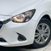 mazda demio 2018 CFJ0983671 image 12