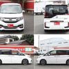 honda stepwagon 2016 -HONDA--Stepwgn DBA-RP3--RP3-1037953---HONDA--Stepwgn DBA-RP3--RP3-1037953- image 30