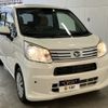 daihatsu move 2019 CFJ1558078 image 26