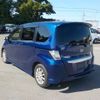 honda freed 2016 -HONDA--Freed DAA-GP3--GP3-1232432---HONDA--Freed DAA-GP3--GP3-1232432- image 2