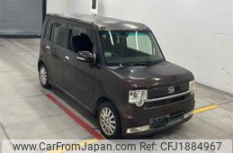 daihatsu move-conte 2010 CFJ1884967