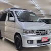 mazda bongo-friendee 2002 BD24092A0161 image 4