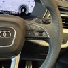 audi a4-avant 2023 GOO_JP_700055086030250529001 image 15