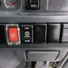 isuzu elf-truck 2015 CFJ1749870 image 10