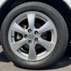 toyota estima-hybrid 2011 -TOYOTA 【土浦 3】--Estima Hybrid DAA-AHR20W--AHR20-7056237---TOYOTA 【土浦 3】--Estima Hybrid DAA-AHR20W--AHR20-7056237- image 36
