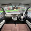 daihatsu mira-cocoa 2014 -DAIHATSU--Mira Cocoa DBA-L675S--L675S-0172768---DAIHATSU--Mira Cocoa DBA-L675S--L675S-0172768- image 3