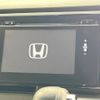 honda n-wgn 2014 -HONDA--N WGN DBA-JH1--JH1-1036796---HONDA--N WGN DBA-JH1--JH1-1036796- image 4